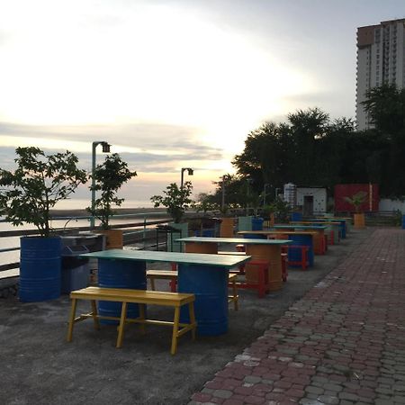 吉里望马波海度假村 Malacca 外观 照片